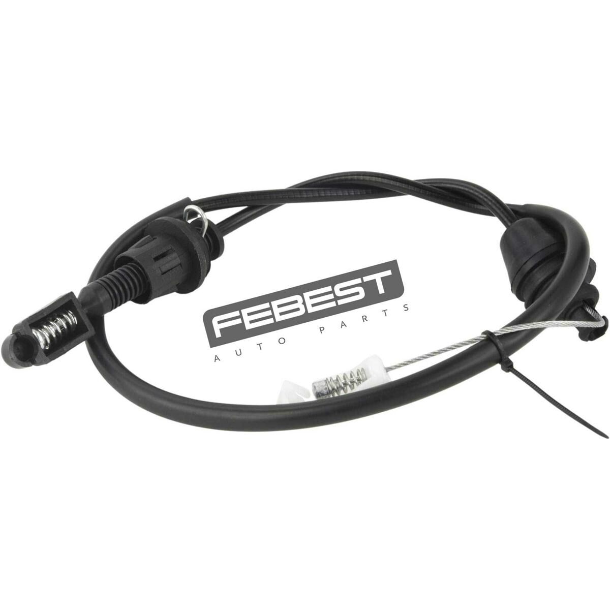 THROTTLE CABLE, , scaau_hi-res