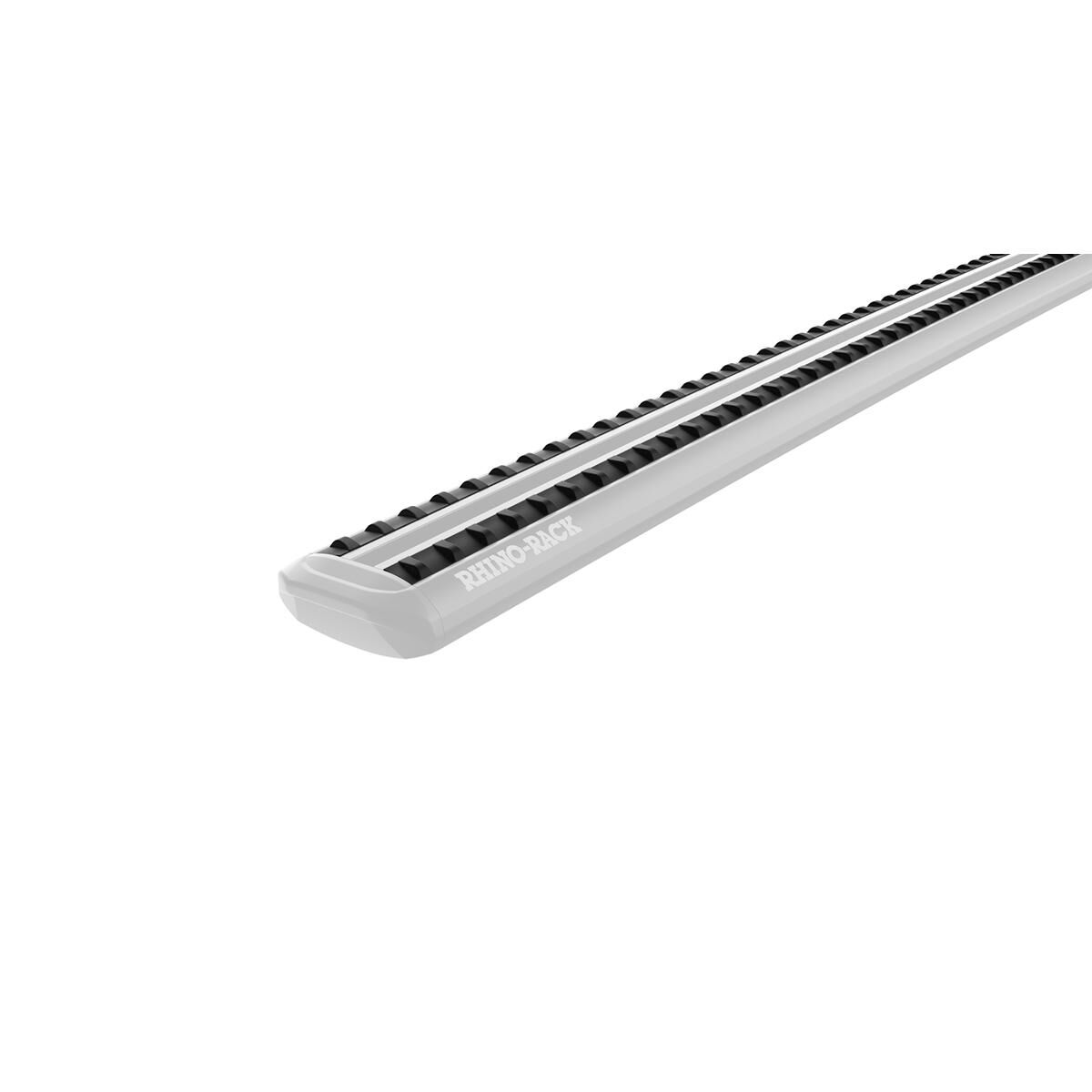 SPORTZ BAR VORTEX GENERATING TWIN STRIP SPARE KIT (10PC), , scaau_hi-res