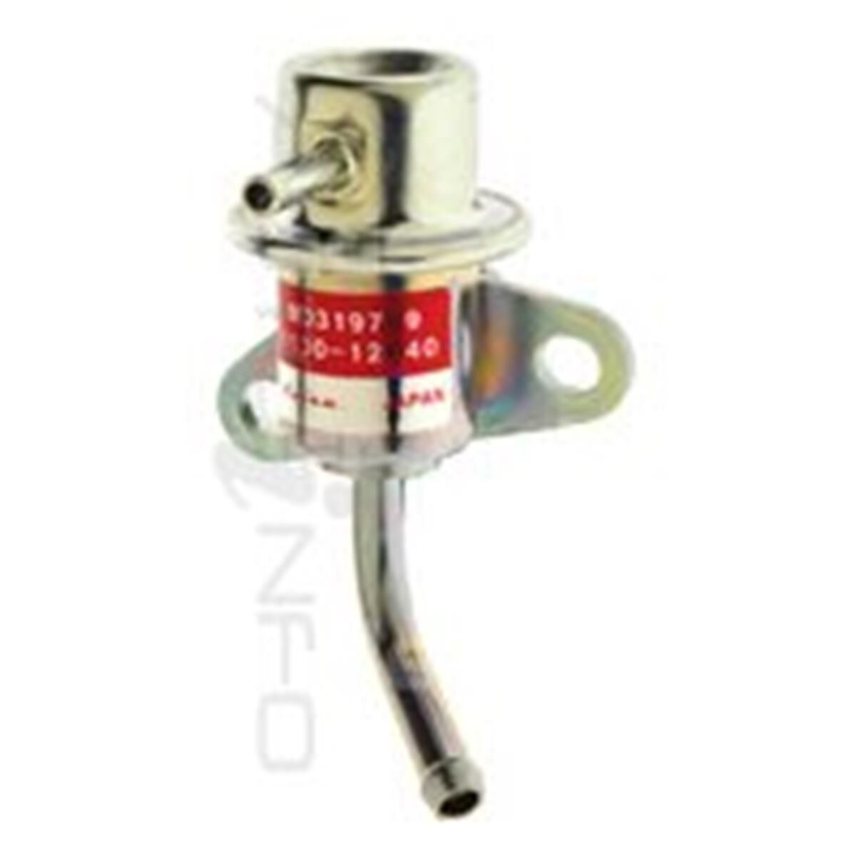 FUEL PRESSURE REGULATOR, , scaau_hi-res