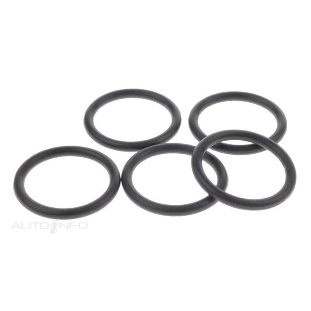 PAT E85 Safe O Rings 5 Pack, RWF17812 Supercheap Auto