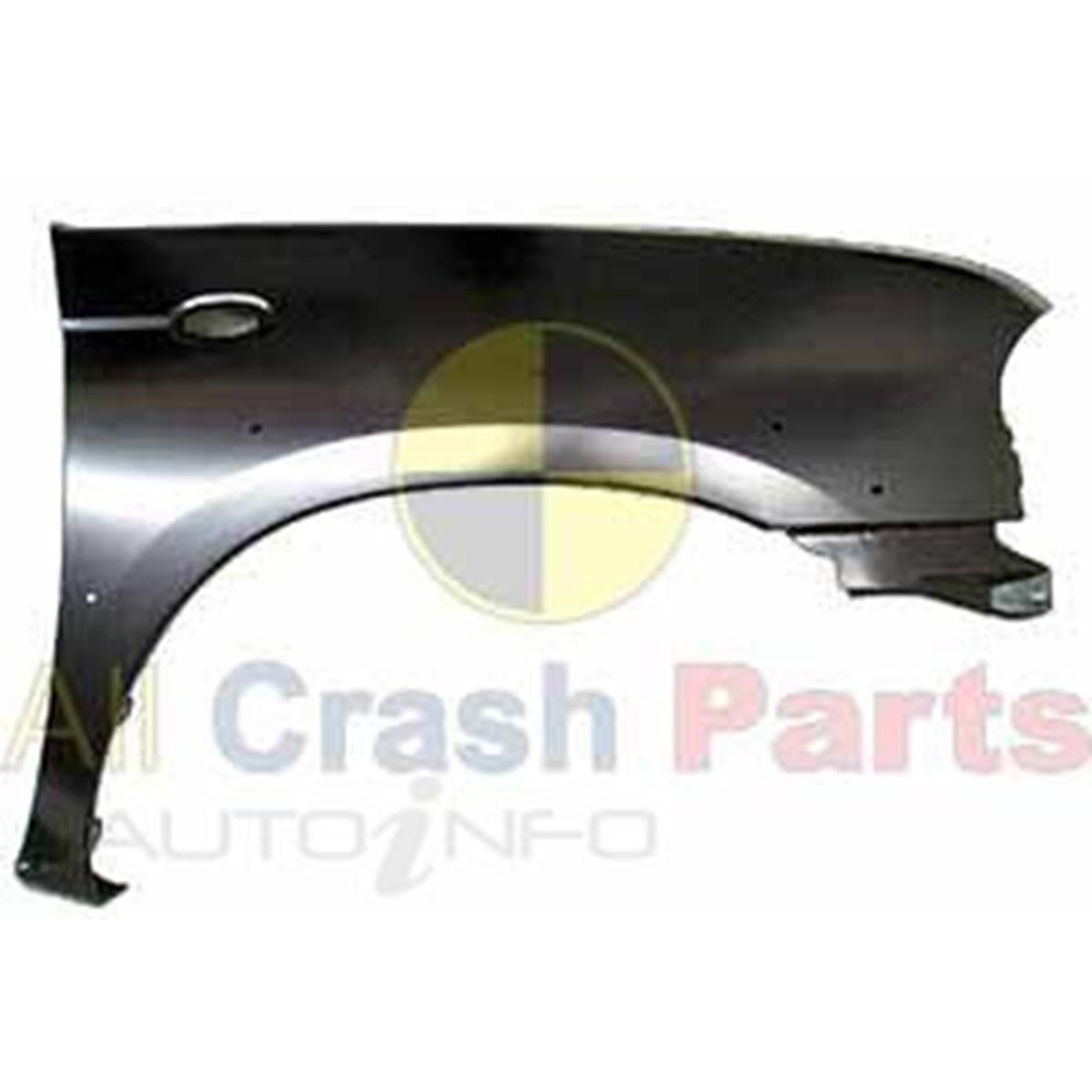 FRONT GUARD RH, , scaau_hi-res