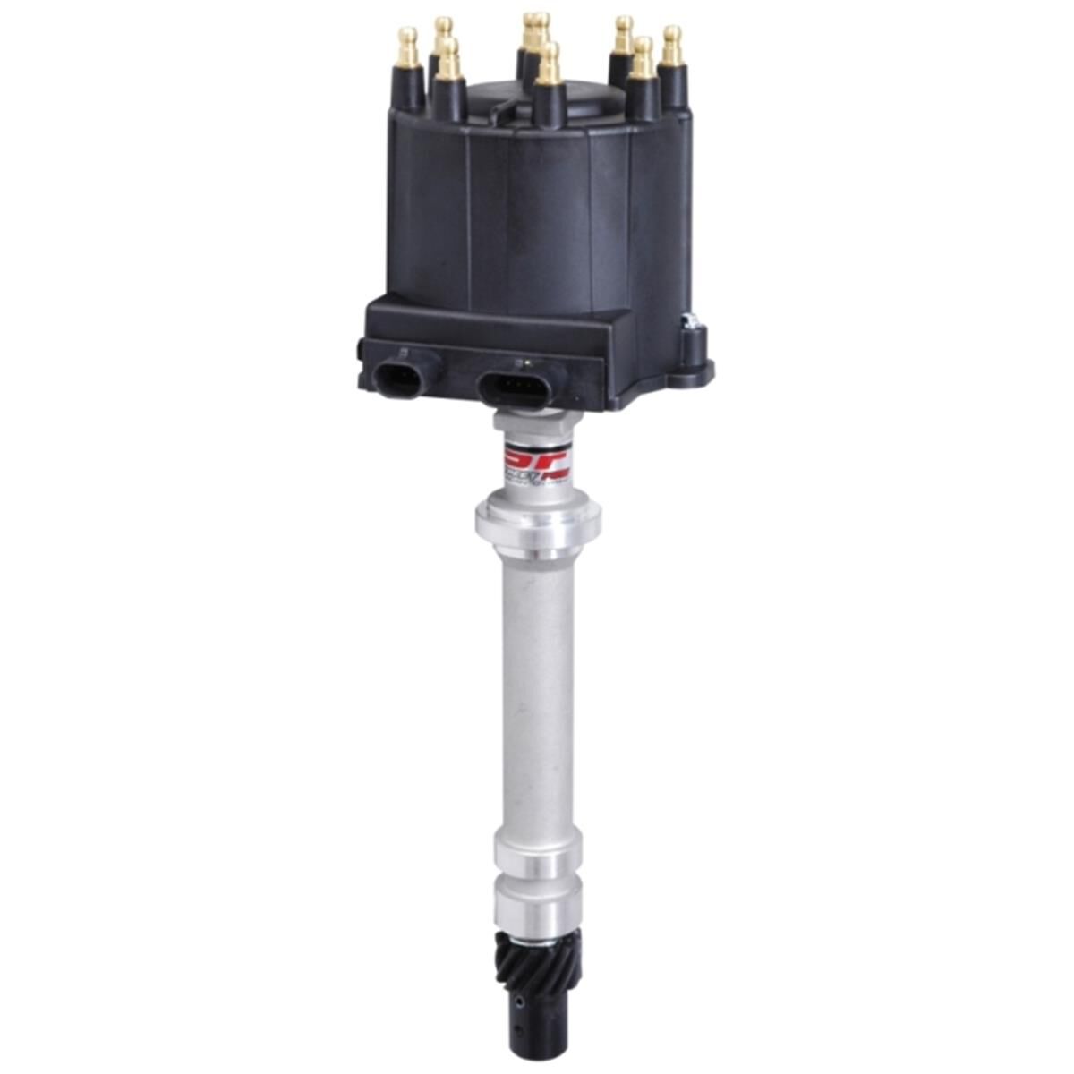 STREET FIRE GM EFI V8 88-95 EXTERNAL COI, , scaau_hi-res