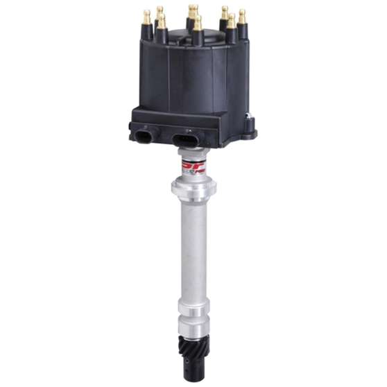 STREET FIRE GM EFI V8 88-95 EXTERNAL COI, , scaau_hi-res