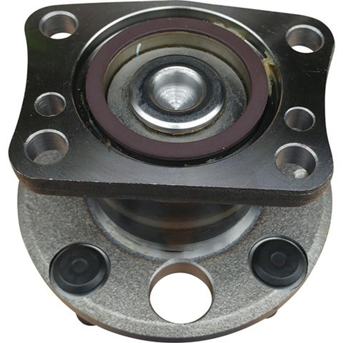 WHEEL BEARING HUB, , scaau_hi-res