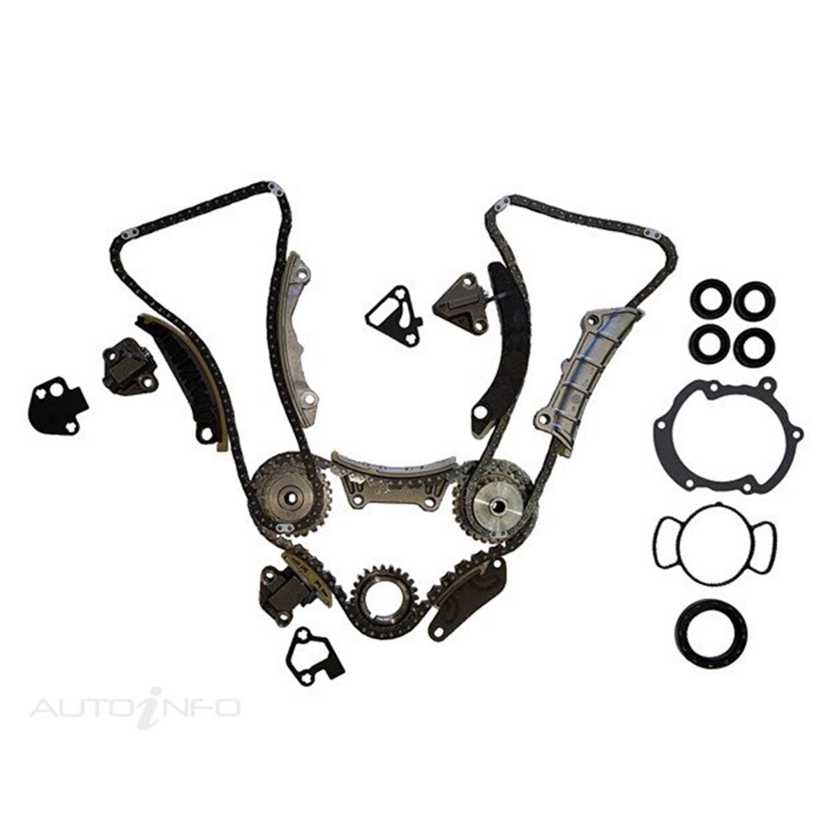 PTQ TIMING CHAIN SET, , scaau_hi-res
