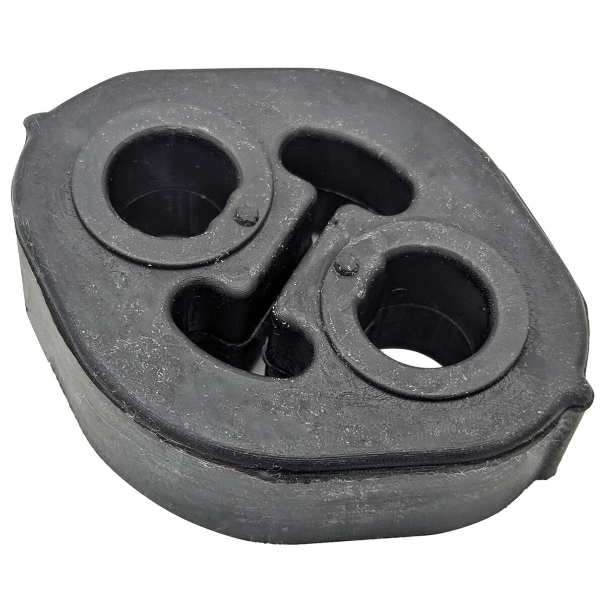 EXHAUST HANGER MUFFLER, , scaau_hi-res