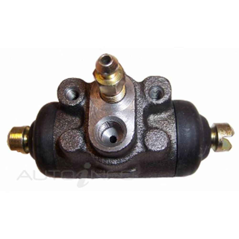 Protex Wheel Cylinder P10138 Supercheap Auto