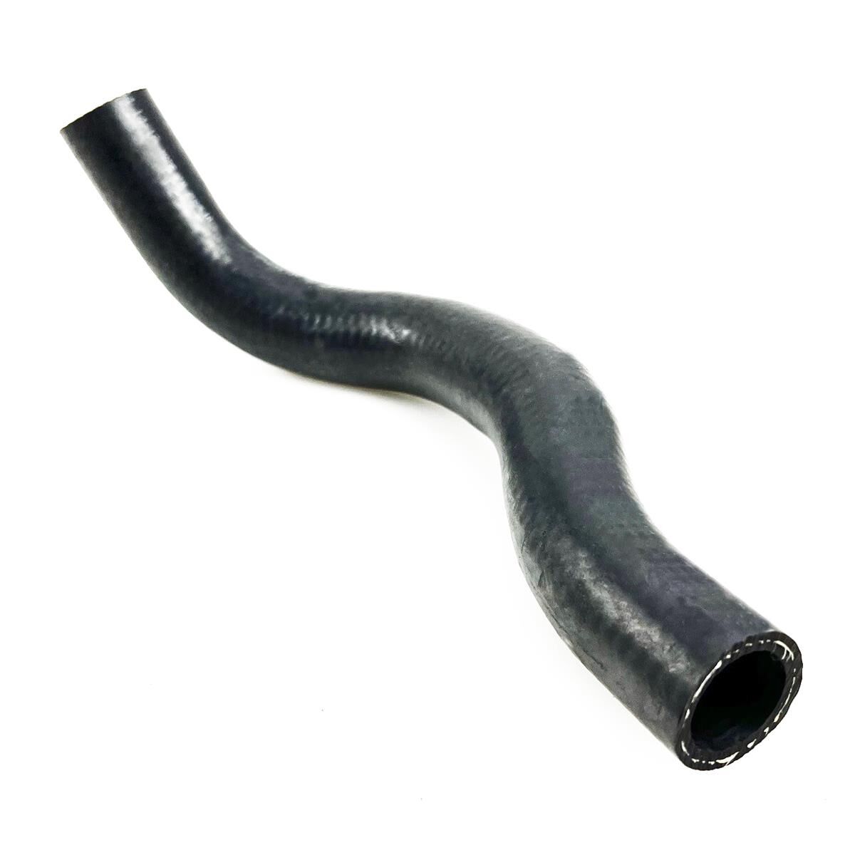 LOWER RADIATOR HOSE - HONDA JAZZ GK5/GK,GF 1.5L (L15Z2) I4 16V SOHC VTEC MPFI 1497CC 88KW, , scaau_hi-res