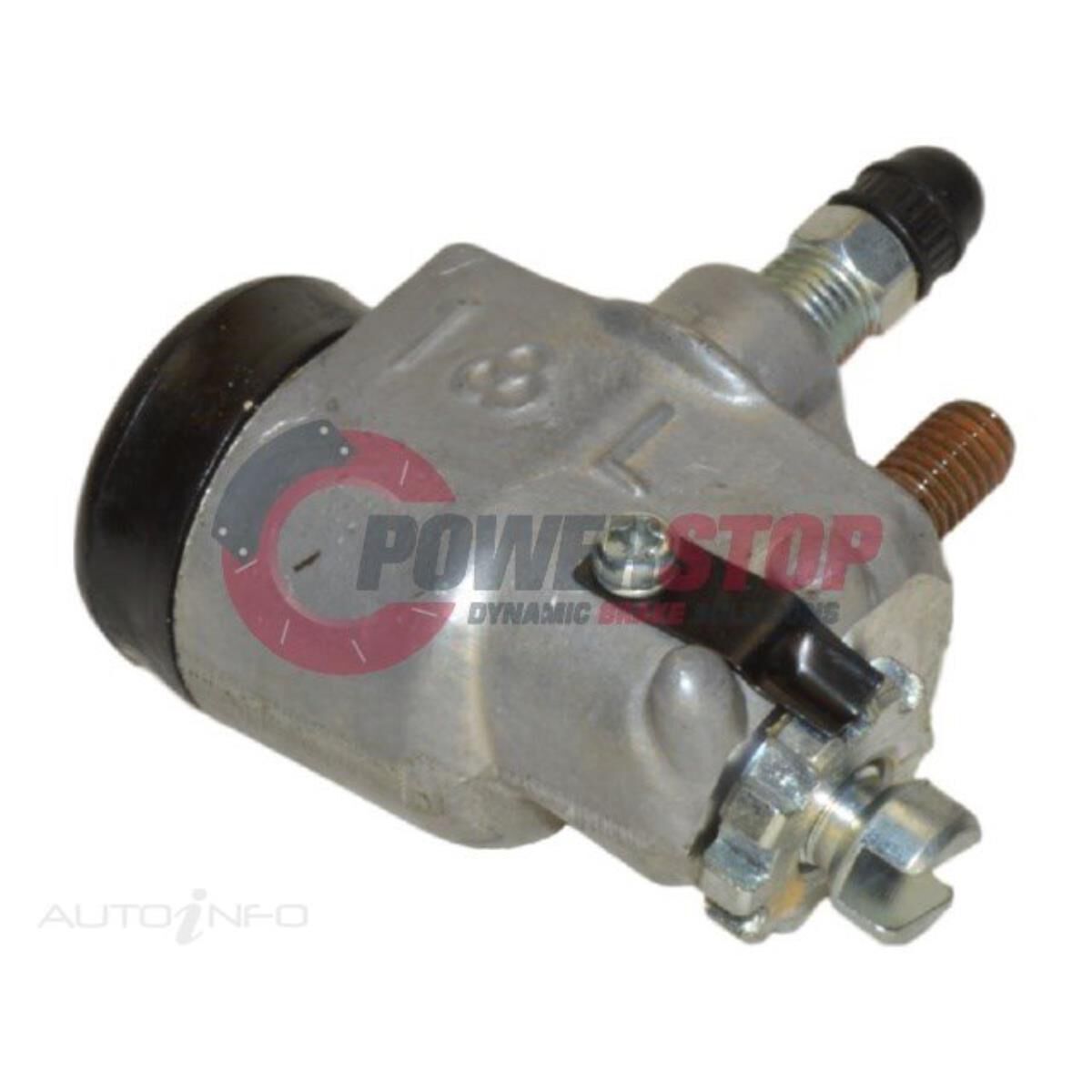 Wheel Cylinder - Suzuki, , scaau_hi-res
