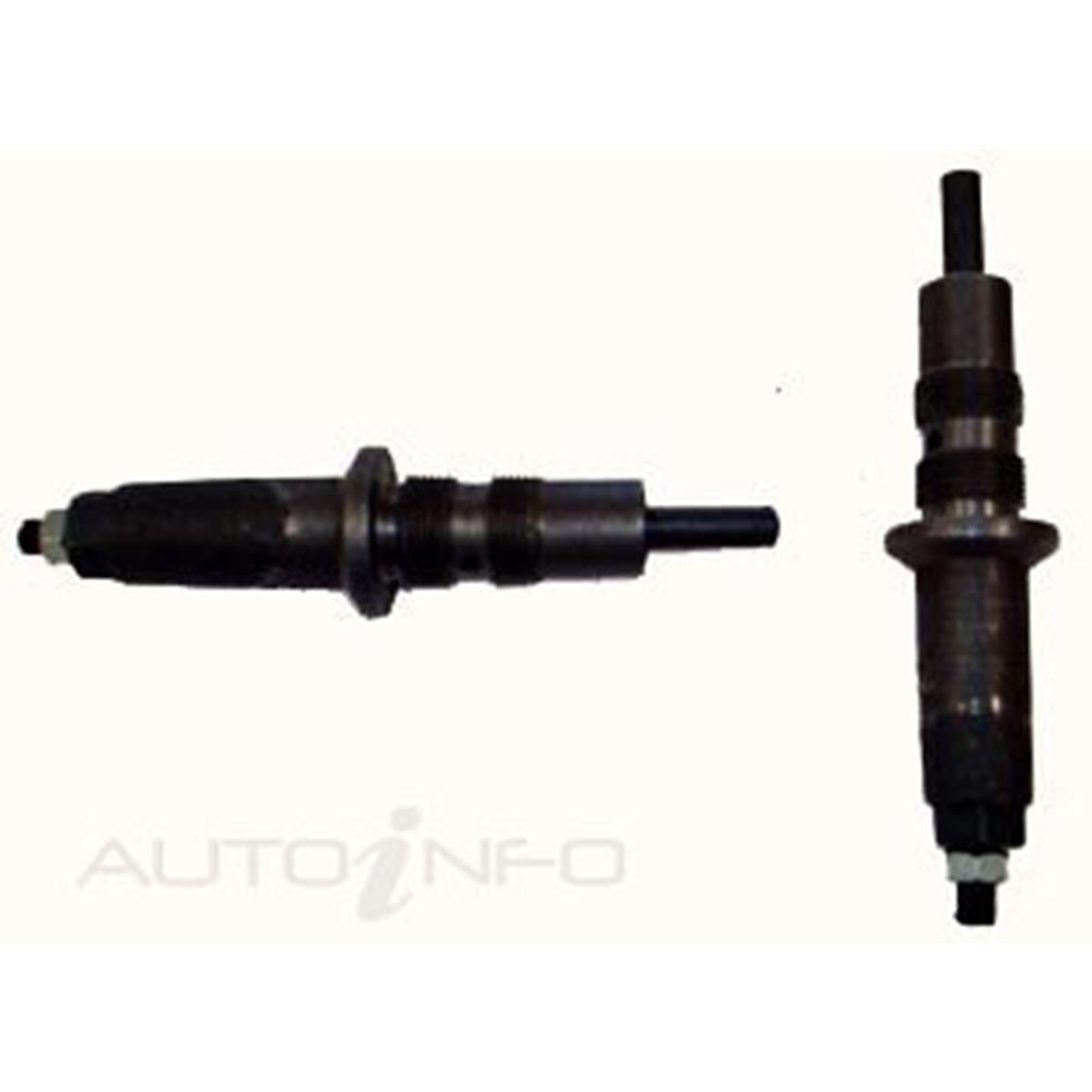 PROTORQUE CHAIN TENSIONER, , scaau_hi-res