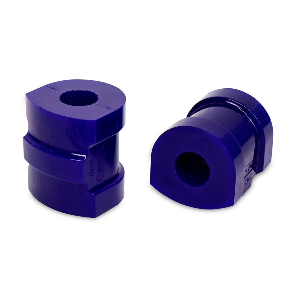 BMW 520/535 FR SWAYBAR TO CHAS, , scaau_hi-res