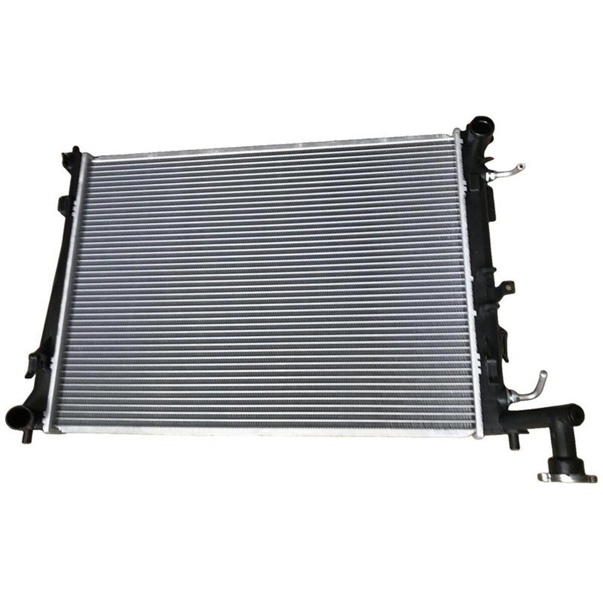 Radiator, , scaau_hi-res
