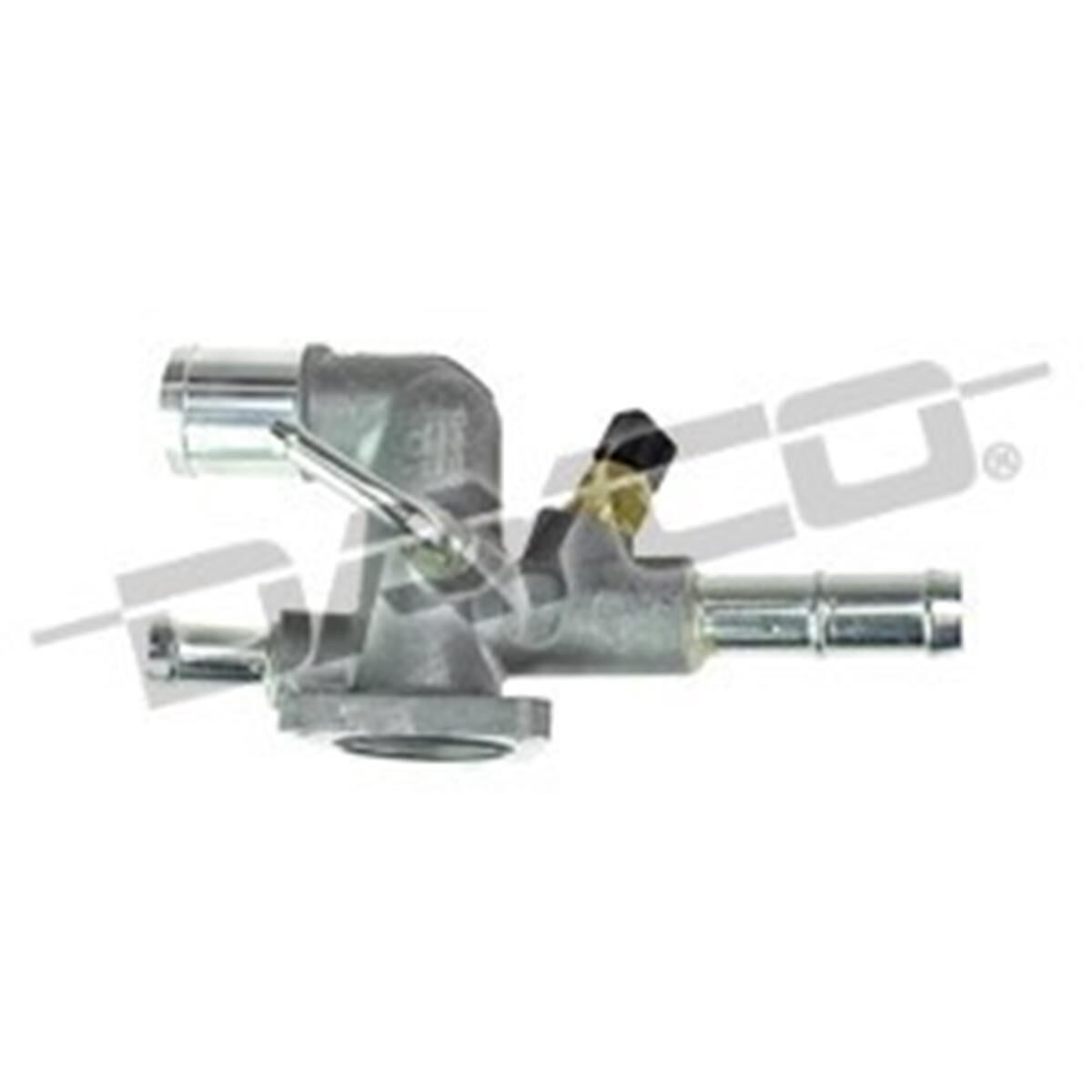 COOLANT OUTLET FLANGE, , scaau_hi-res