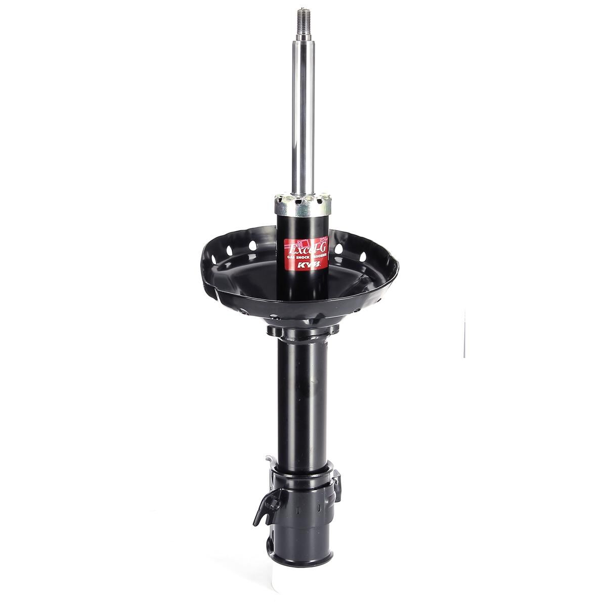 KYB STRUT - EXCEL-G - 334375, , scaau_hi-res