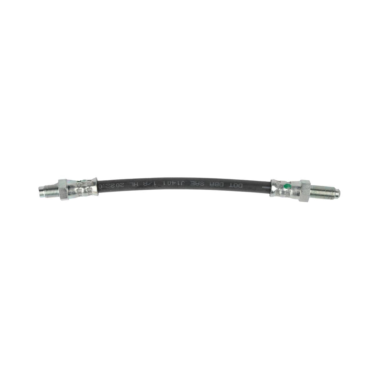 DBA STREET SERIES BRAKE HOSE, , scaau_hi-res
