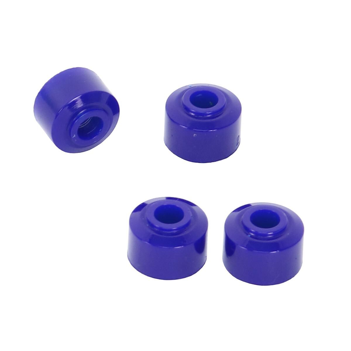 UNIVERSAL LINK PIN BUSH, , scaau_hi-res