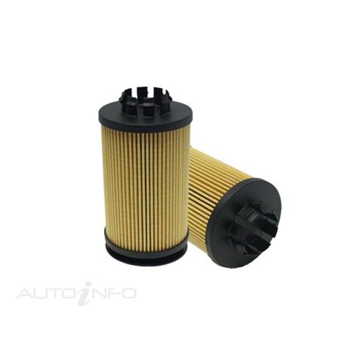 OIL FILTER FITS WCO165, , scaau_hi-res