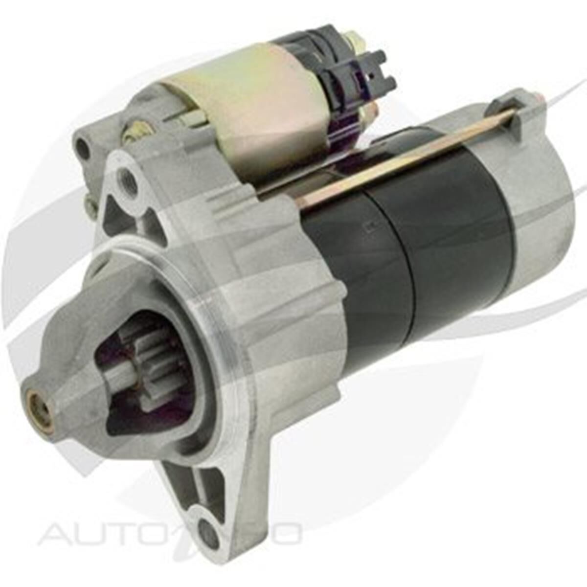 STR TOYOTA YARIS ECHO, , scaau_hi-res