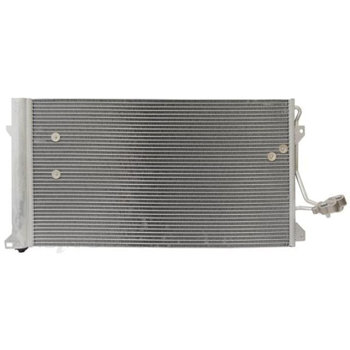 CONDENSER SUITS, , scaau_hi-res