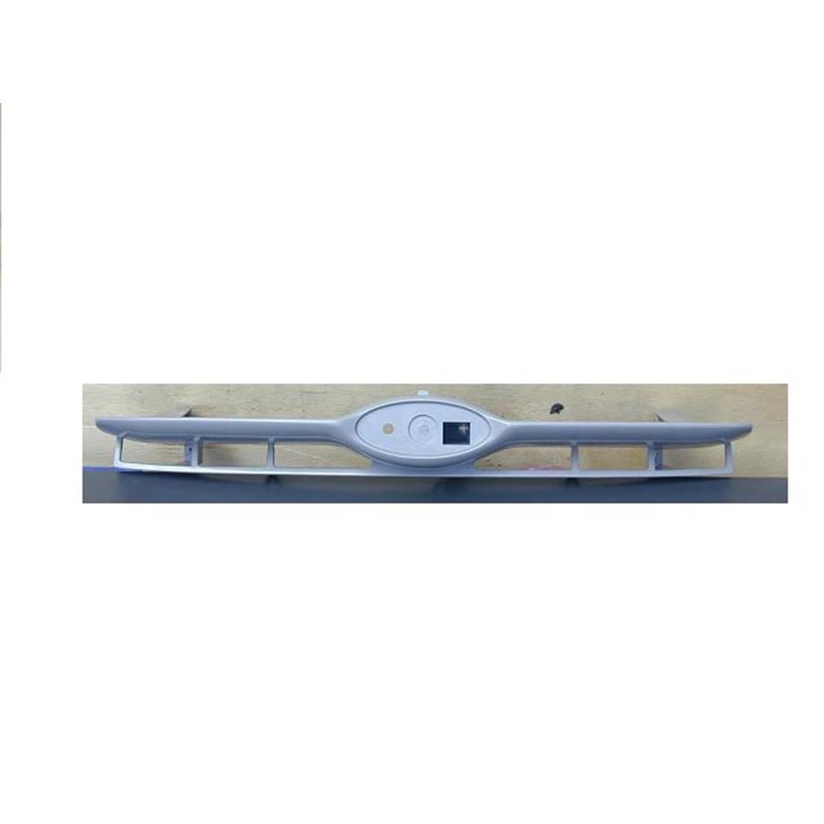 RN55/65 2/4WD 11/83-9/88 BAR LAMP (L), , scaau_hi-res