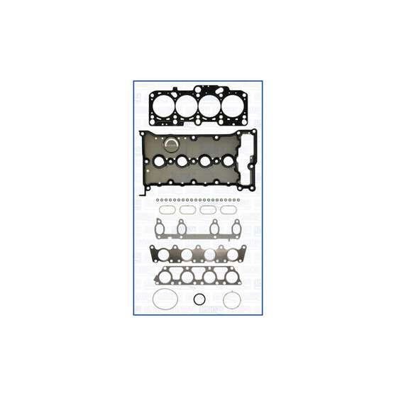 SUIT AUD ALT 05> VRS GSKT SET, , scaau_hi-res