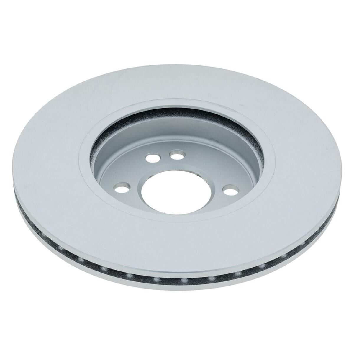 BREMTEC BRAKE ROTOR - PAIR, , scaau_hi-res
