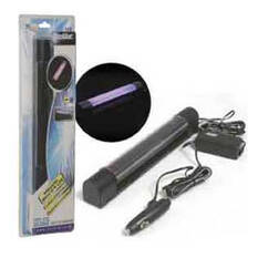 ADJUSTABLE U/V LIGHT SML, , scaau_hi-res