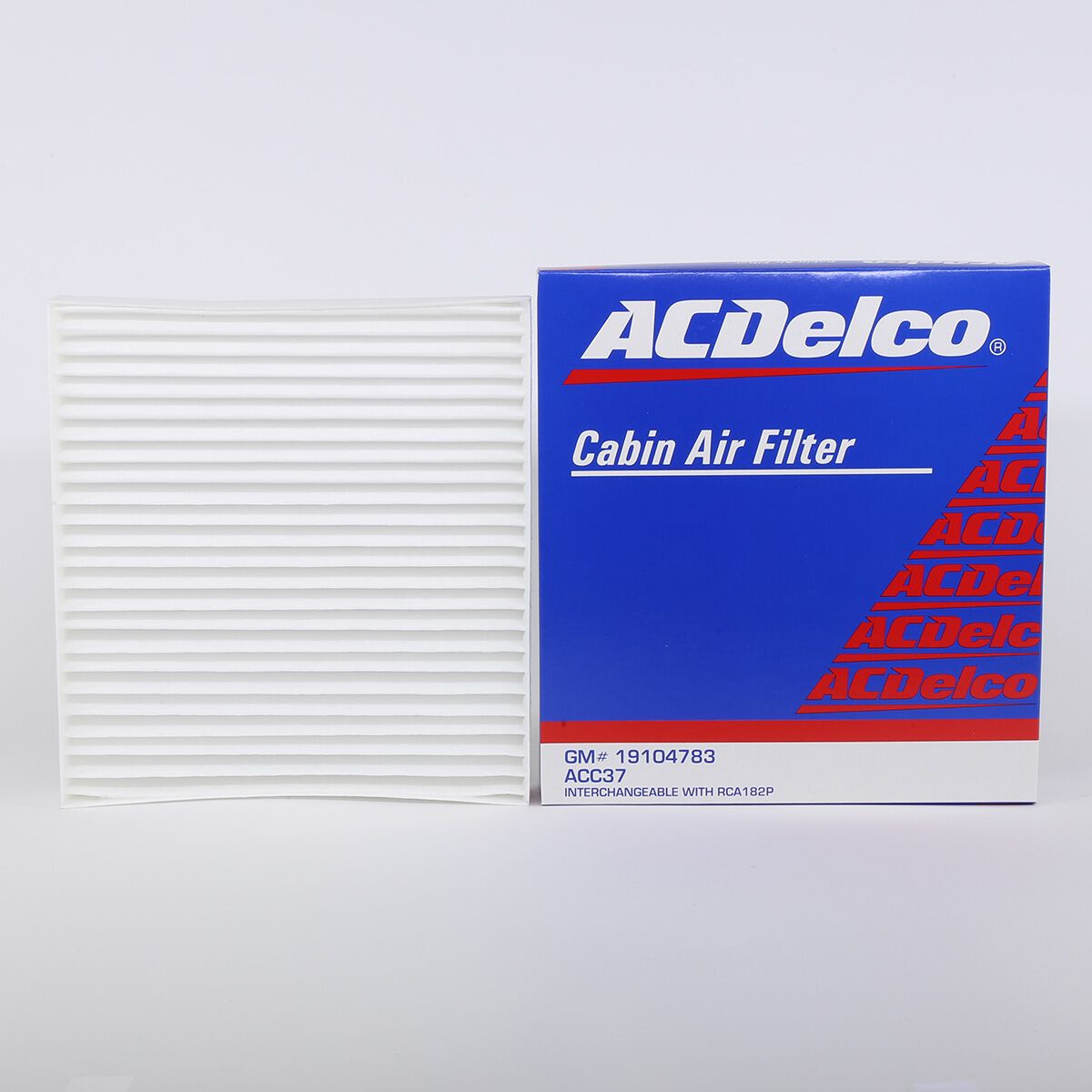 CABIN FILTER - ACC37, , scaau_hi-res
