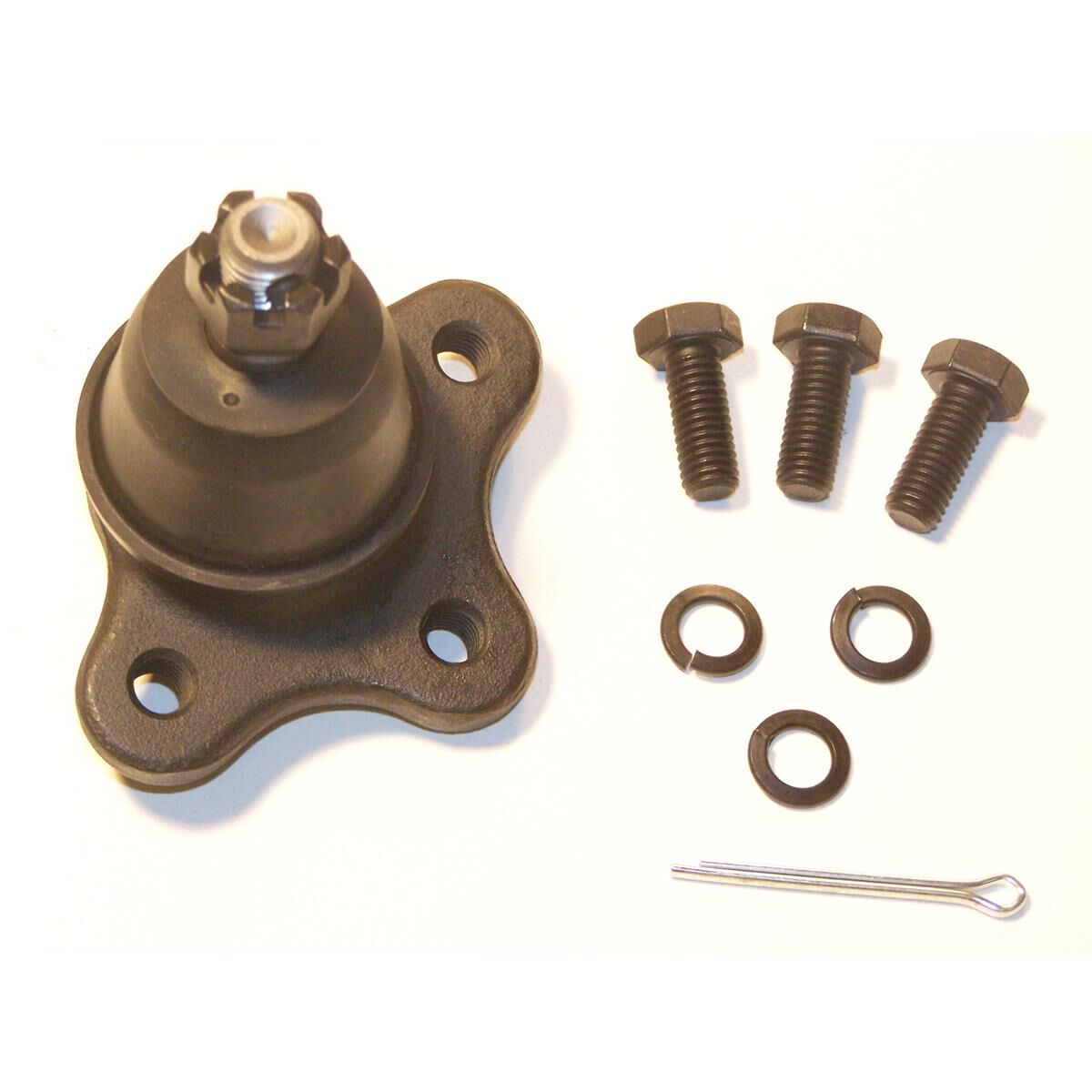 BALL JOINT - UPPER RS/LS, , scaau_hi-res