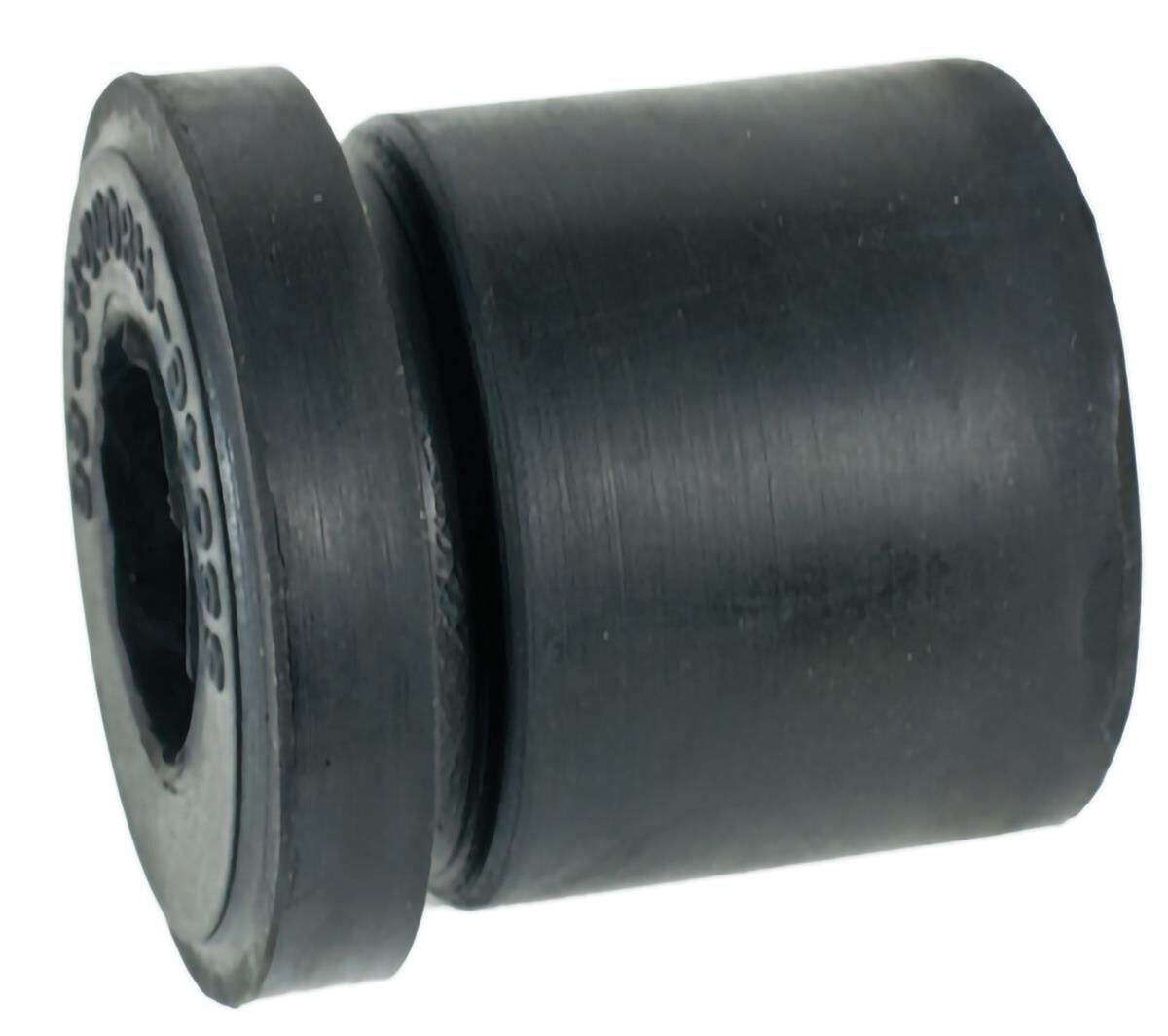 Leaf Spring Bush   - NISSAN PATROL MQ - 3.2L I6  DIESEL - Manual & Auto, , scaau_hi-res