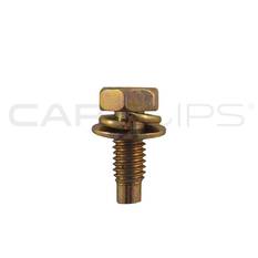 AUTOMOTIVE BOLTS KIT, , scaau_hi-res