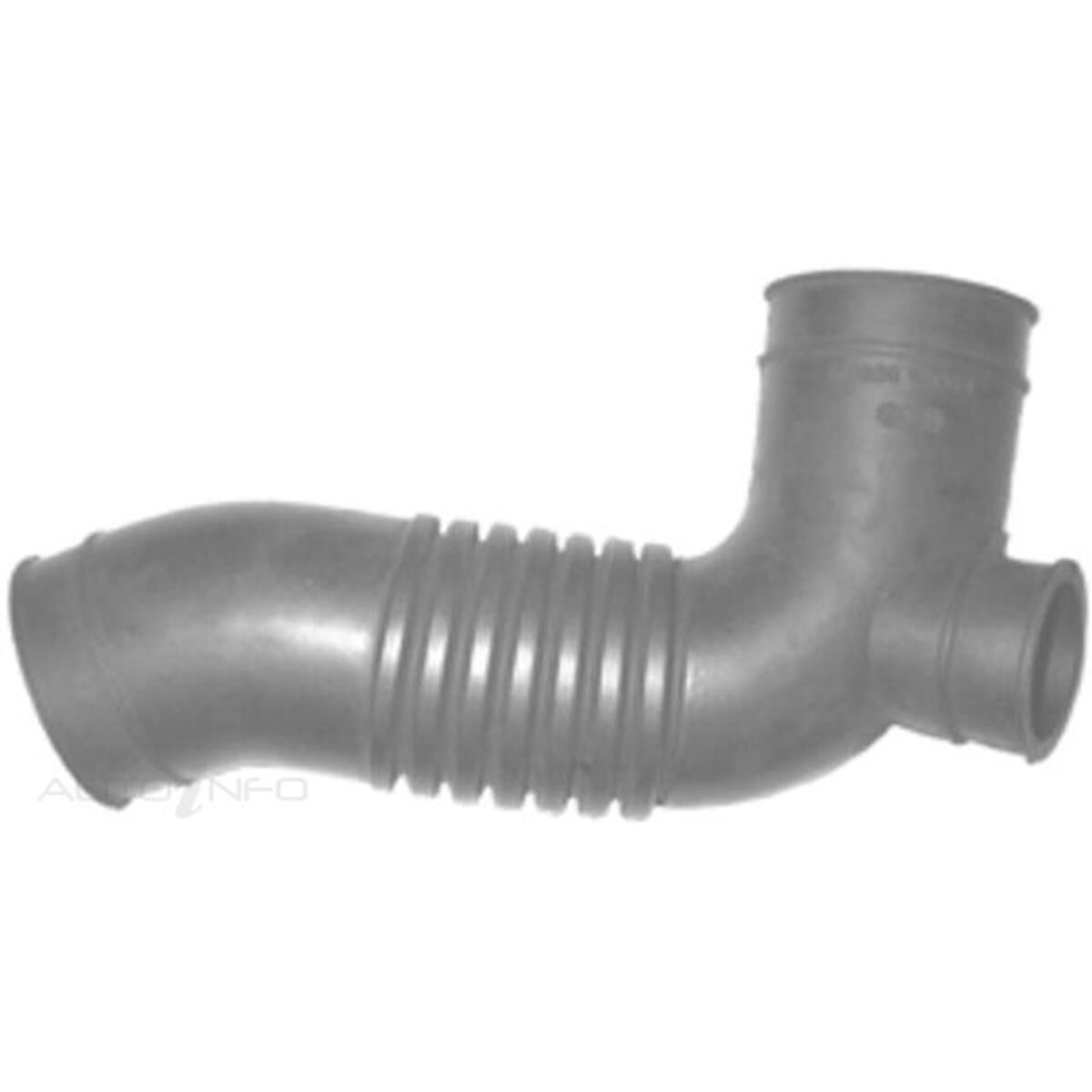TOYOTA 65X70X300(45) A/HOSE, , scaau_hi-res