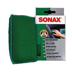 INSECT CLEANING SPONGE, , scaau_hi-res