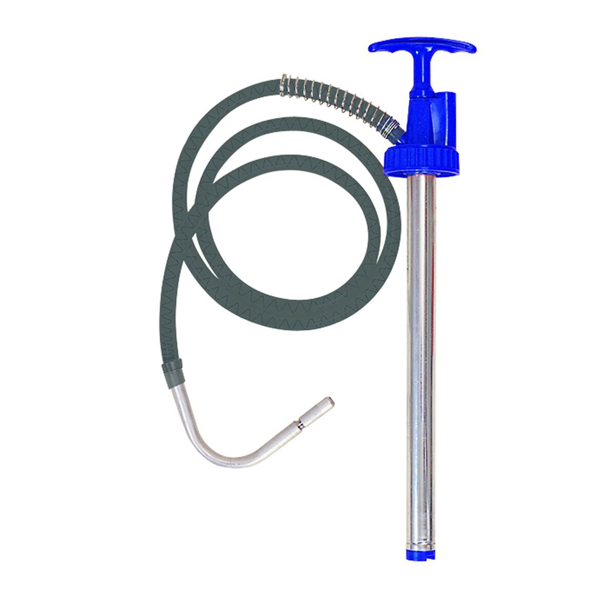 20L B.F.P WITH HOSE, , scaau_hi-res