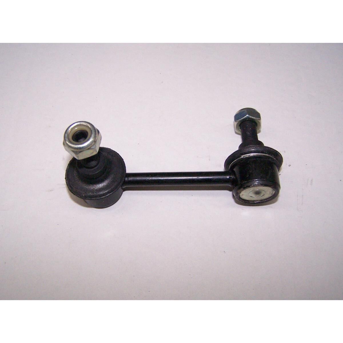 SWAYBAR LINK - REAR LS, , scaau_hi-res