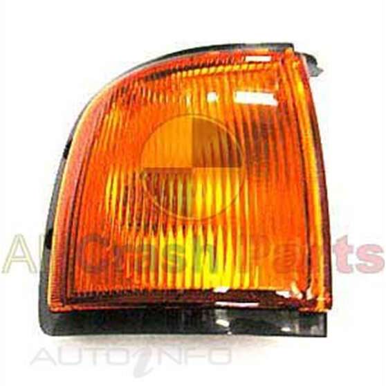 FRONT CORNER LAMP, , scaau_hi-res