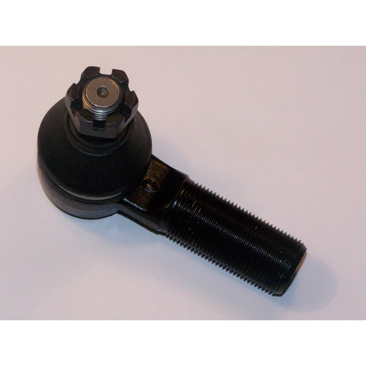 'TIE ROD END OUTER RS', , scaau_hi-res