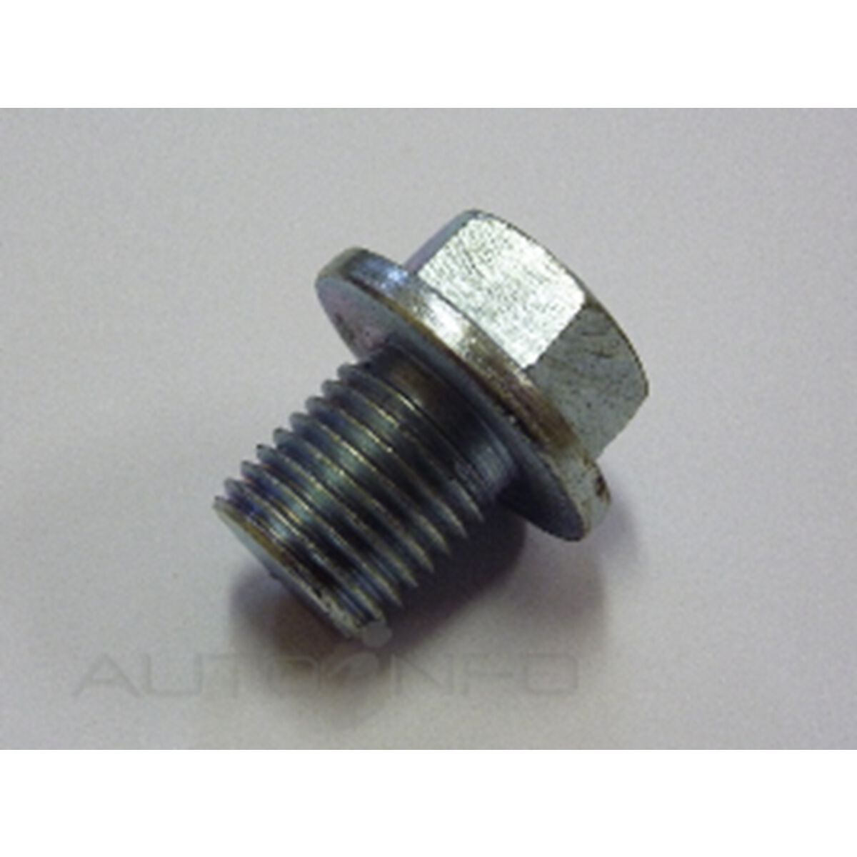 S/PLUG 14MM X 1.5 STD, , scaau_hi-res
