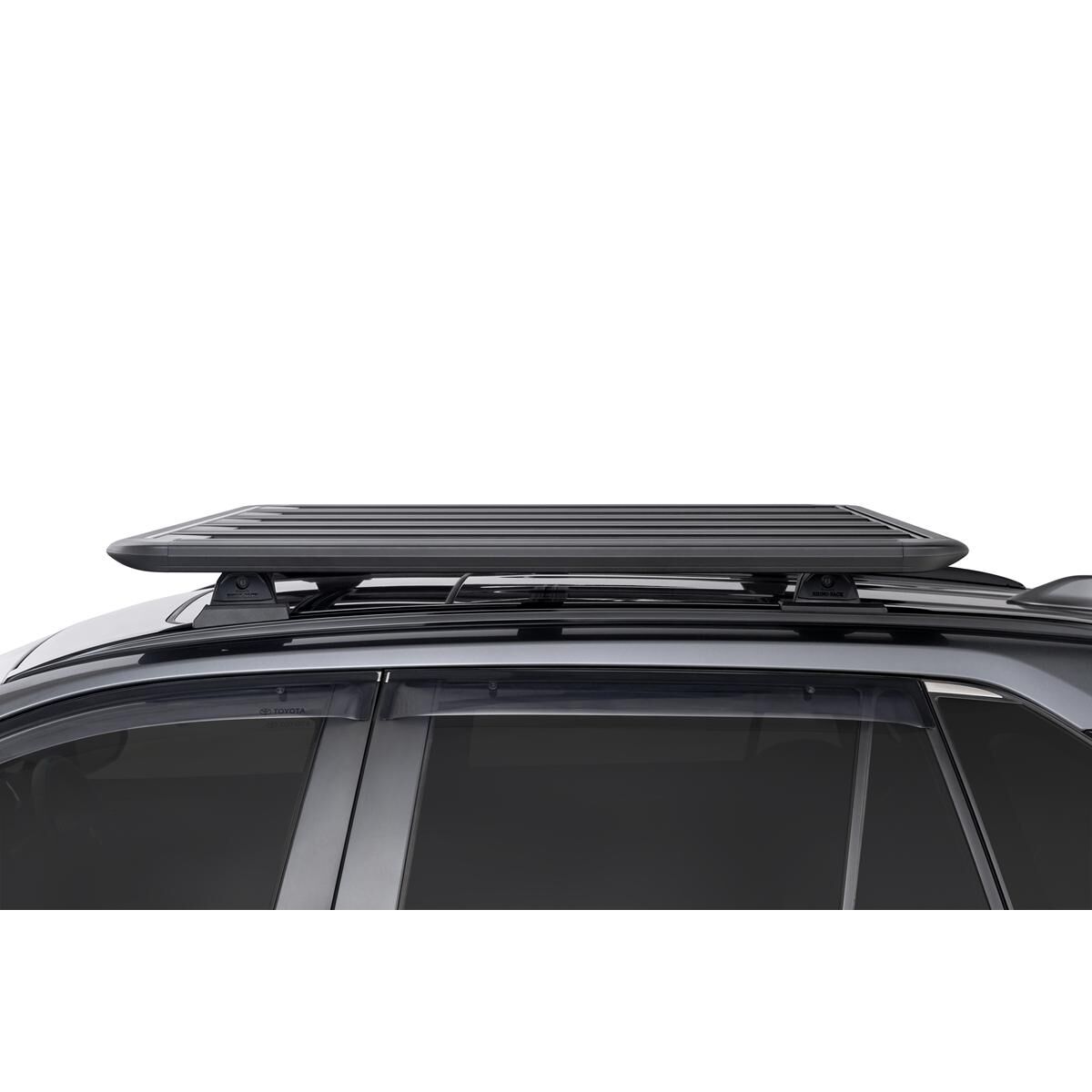 PIONEER 6 PLATFORM (1300MM X 1240MM) UNASSEMBLED, , scaau_hi-res