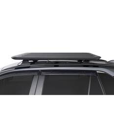 PIONEER 6 PLATFORM (1300MM X 1240MM) UNASSEMBLED, , scaau_hi-res