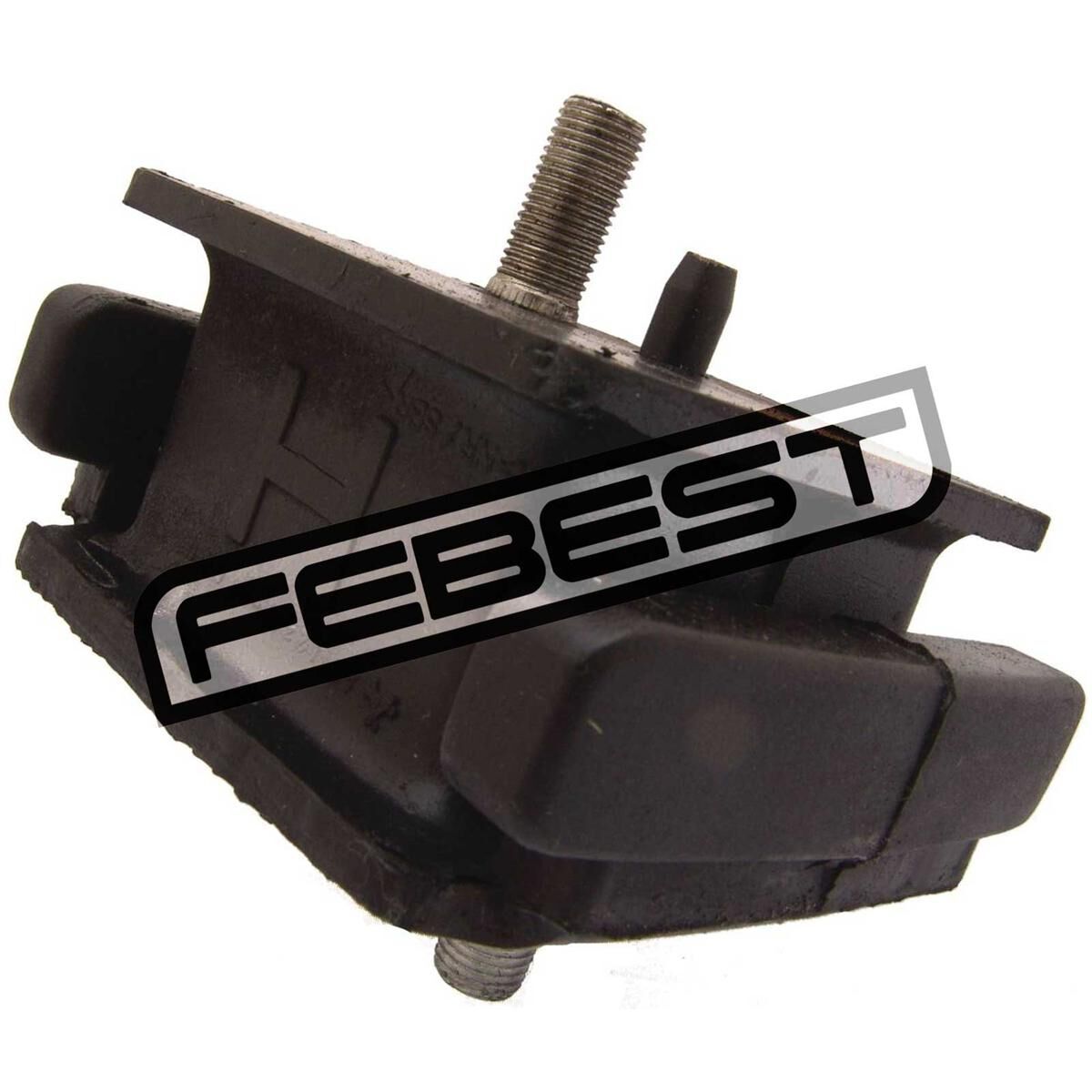 FRONT ENGINE MOUNT 1HDT/1HZ, , scaau_hi-res