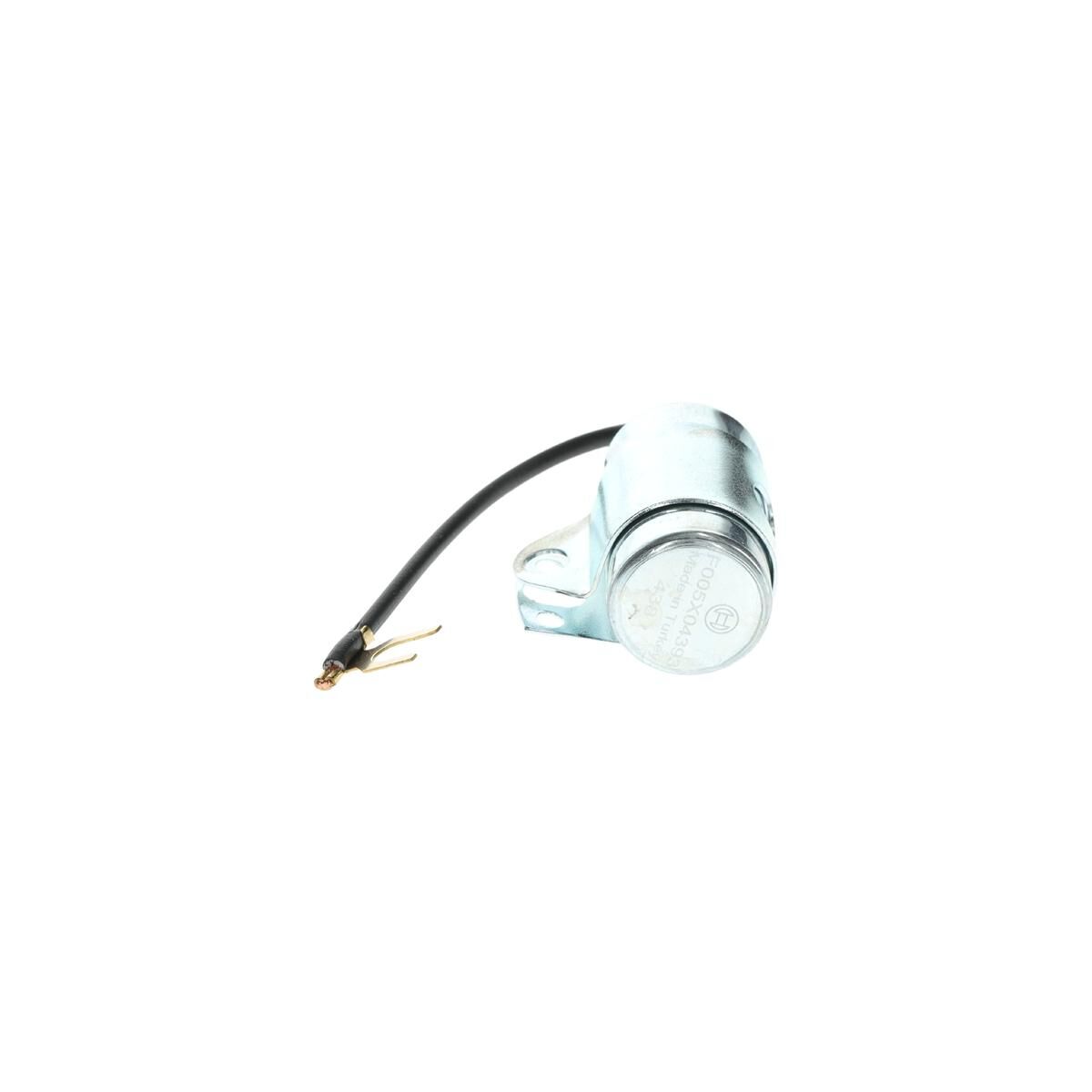 IGNITION CONDENSER, , scaau_hi-res
