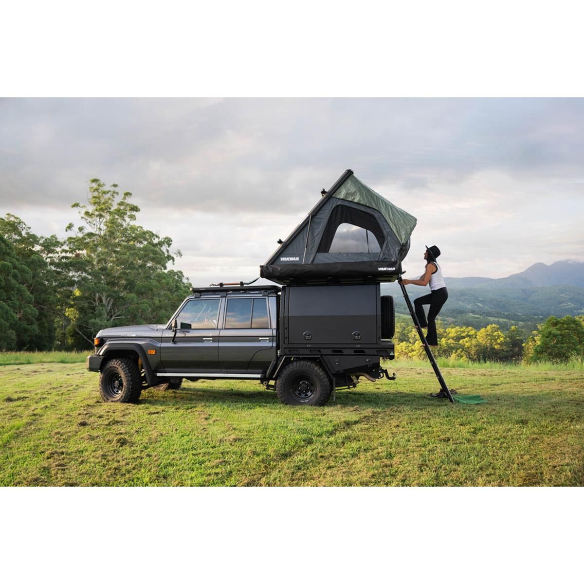 SKYPEAK HD, , scaau_hi-res