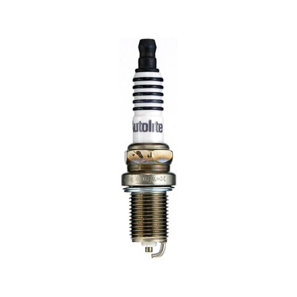 Autolite HiPerformance Racing Spark Plug AR3911 Supercheap Auto