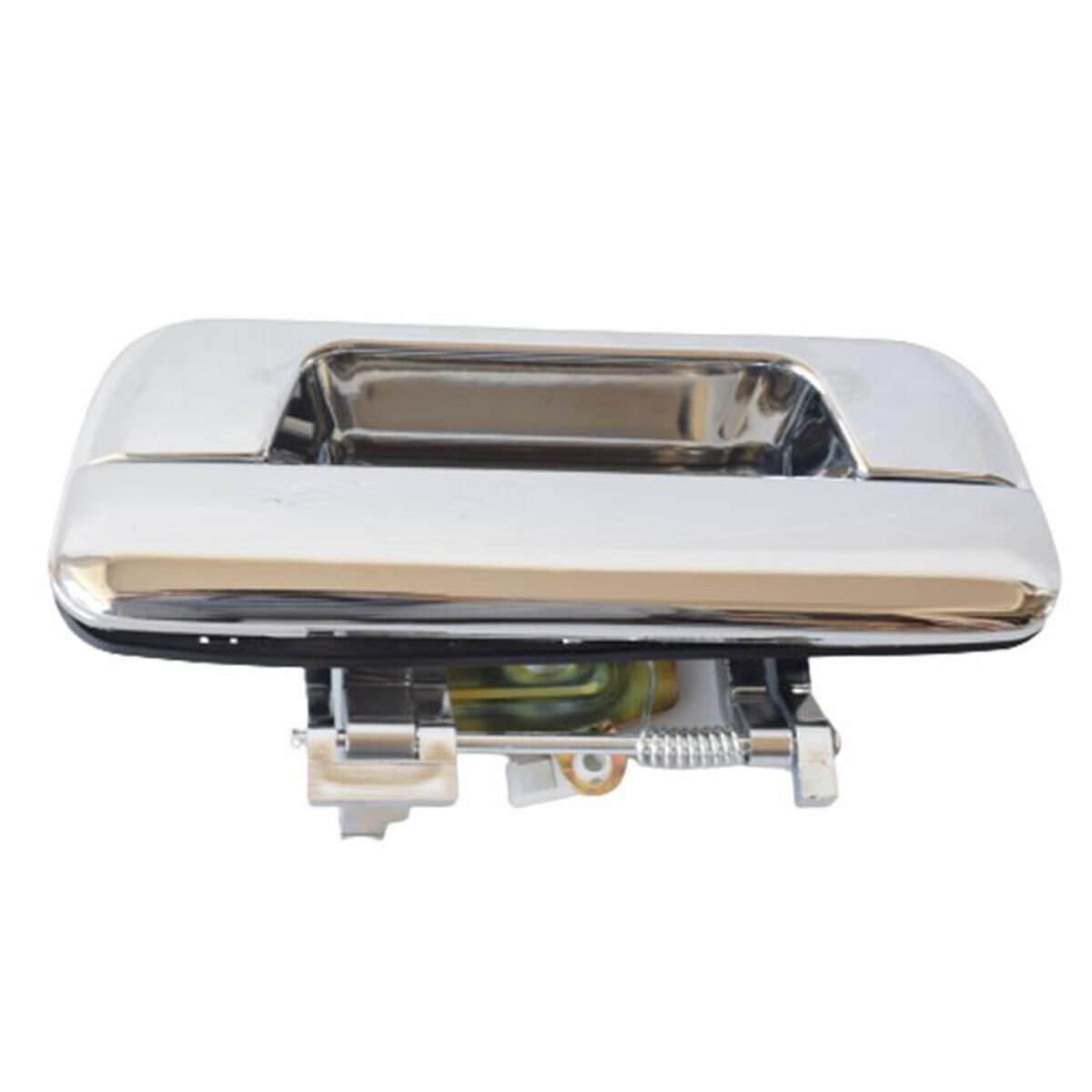 Liftgate/Tailgate Handle, , scaau_hi-res