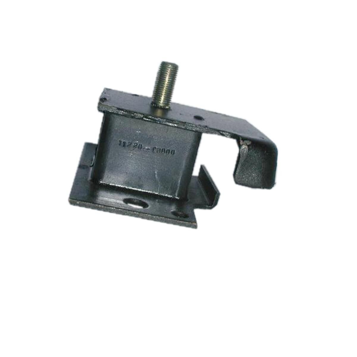 E/M FRONT RH MQ 6/80-12/87 AT&MT, , scaau_hi-res