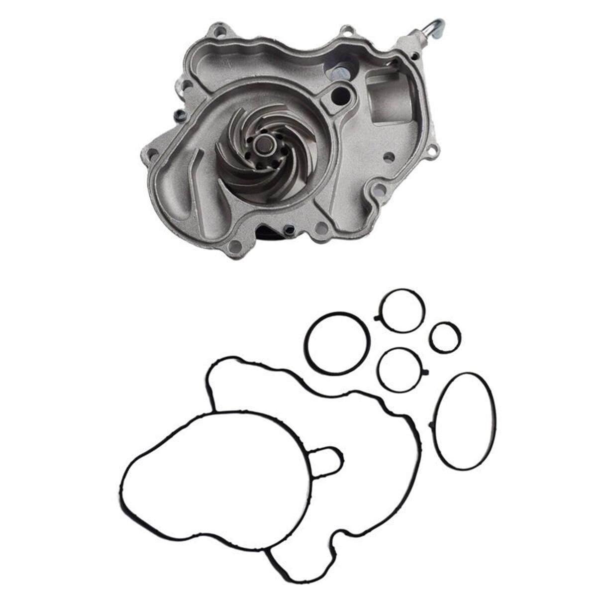 Water Pump, , scaau_hi-res