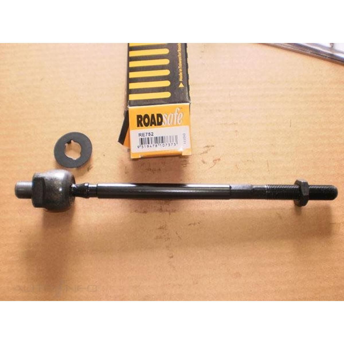 NISSAN MAXIMA (RE4760/RE7087/RE7096), , scaau_hi-res