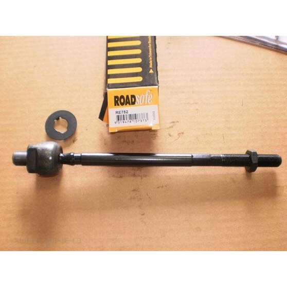 NISSAN MAXIMA (RE4760/RE7087/RE7096), , scaau_hi-res