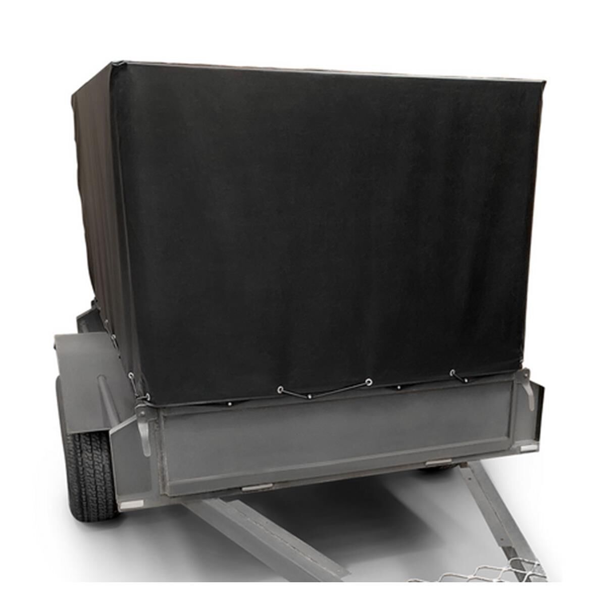 Trailer mudguards new arrivals supercheap